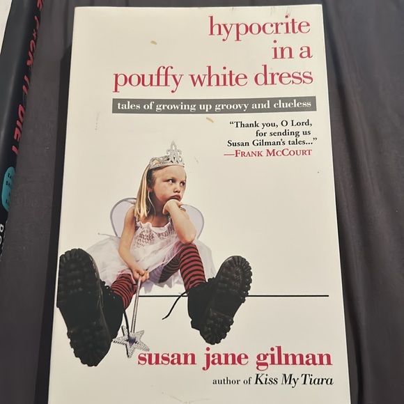 Assorted Books - Picture 4 of 9